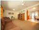81 Westminster Avenue, Golden Beach QLD 4551
