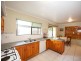 81 Westminster Avenue, Golden Beach QLD 4551