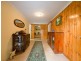 81 Westminster Avenue, Golden Beach QLD 4551