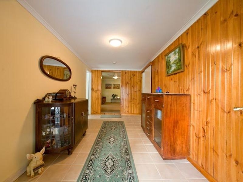 81 Westminster Avenue, Golden Beach QLD 4551