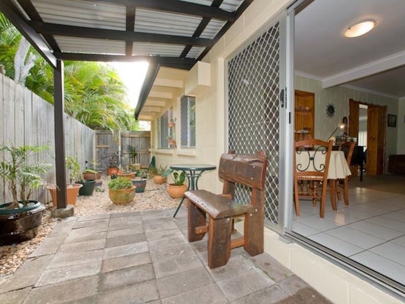 81 Westminster Avenue, Golden Beach QLD 4551