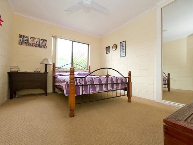 81 Westminster Avenue, Golden Beach QLD 4551