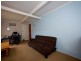 81 Westminster Avenue, Golden Beach QLD 4551