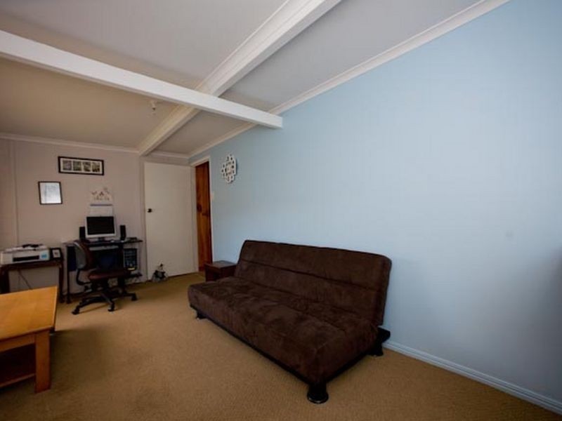 81 Westminster Avenue, Golden Beach QLD 4551