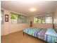 81 Westminster Avenue, Golden Beach QLD 4551