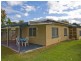81 Westminster Avenue, Golden Beach QLD 4551