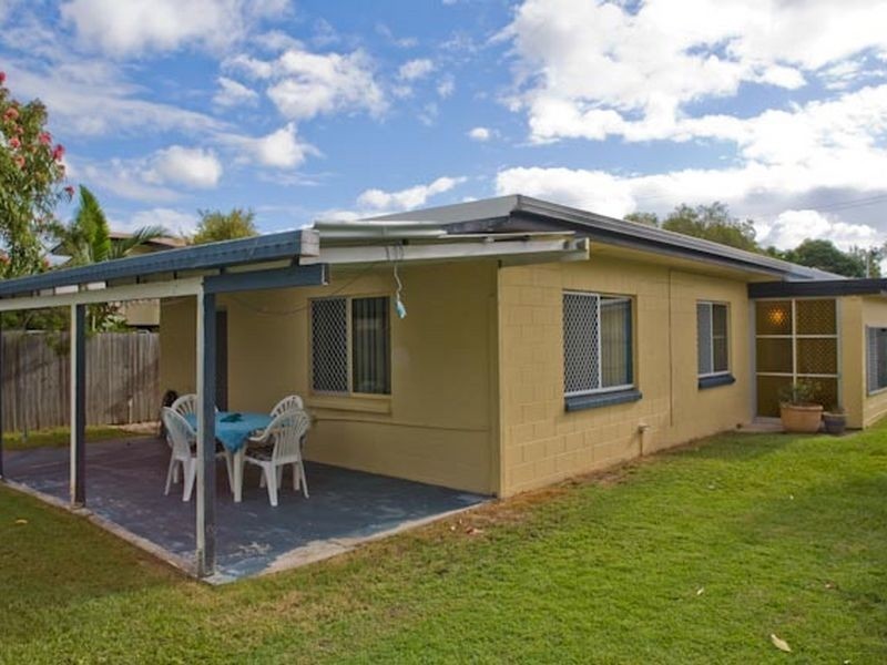 81 Westminster Avenue, Golden Beach QLD 4551