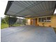 81 Westminster Avenue, Golden Beach QLD 4551