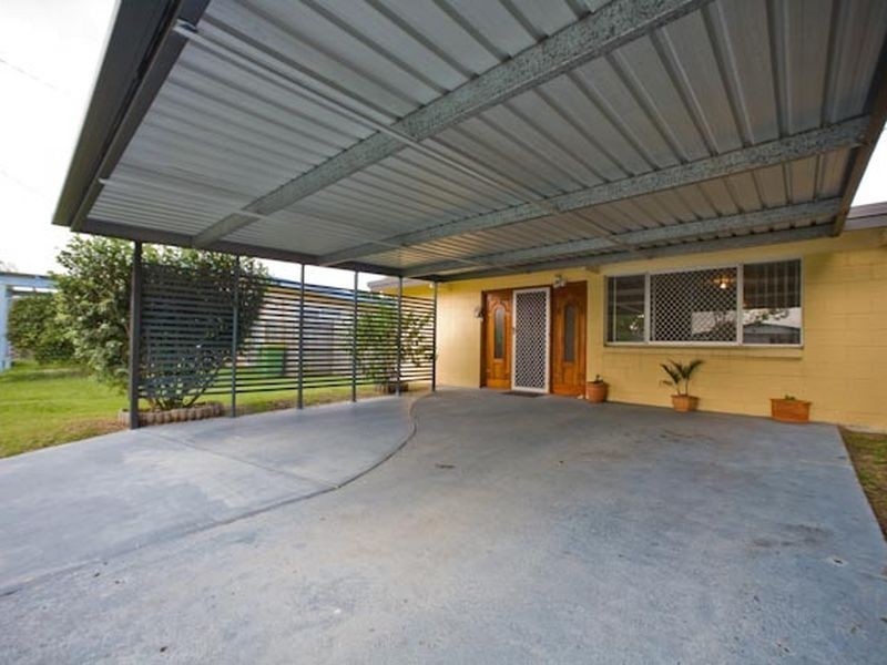 81 Westminster Avenue, Golden Beach QLD 4551