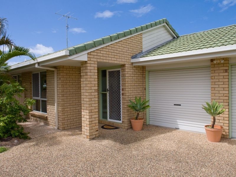 14 Silver Gull Ct, Wurtulla QLD 4575