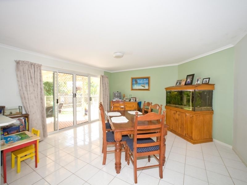 14 Silver Gull Ct, Wurtulla QLD 4575