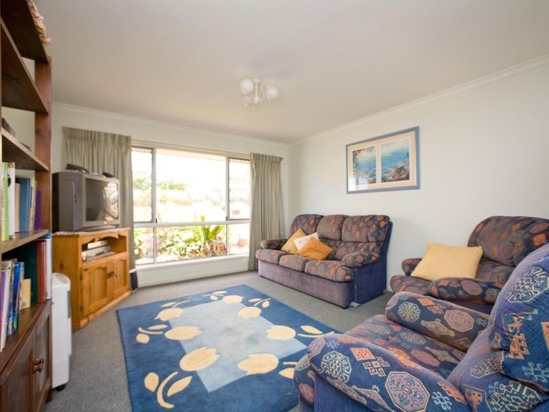 14 Silver Gull Ct, Wurtulla QLD 4575