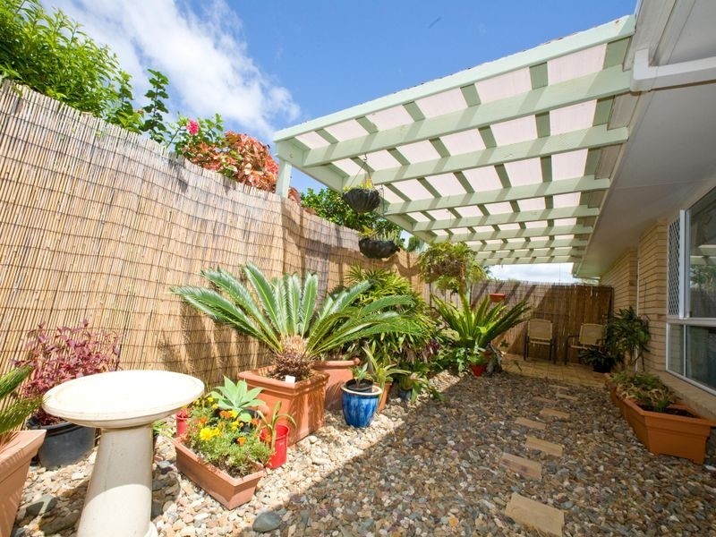 14 Silver Gull Ct, Wurtulla QLD 4575