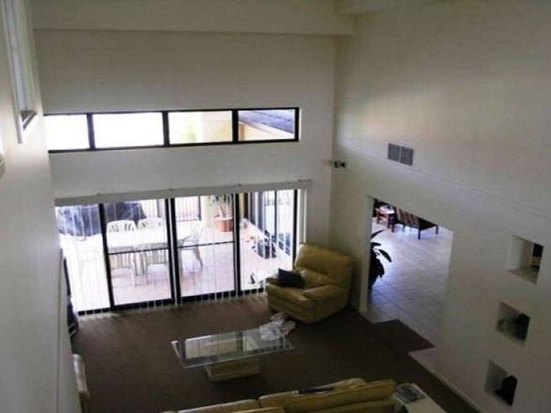 14 Scartree, Pelican Waters QLD 4551