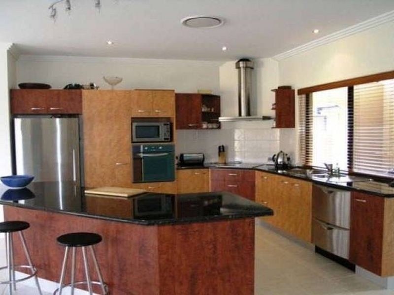 14 Scartree, Pelican Waters QLD 4551