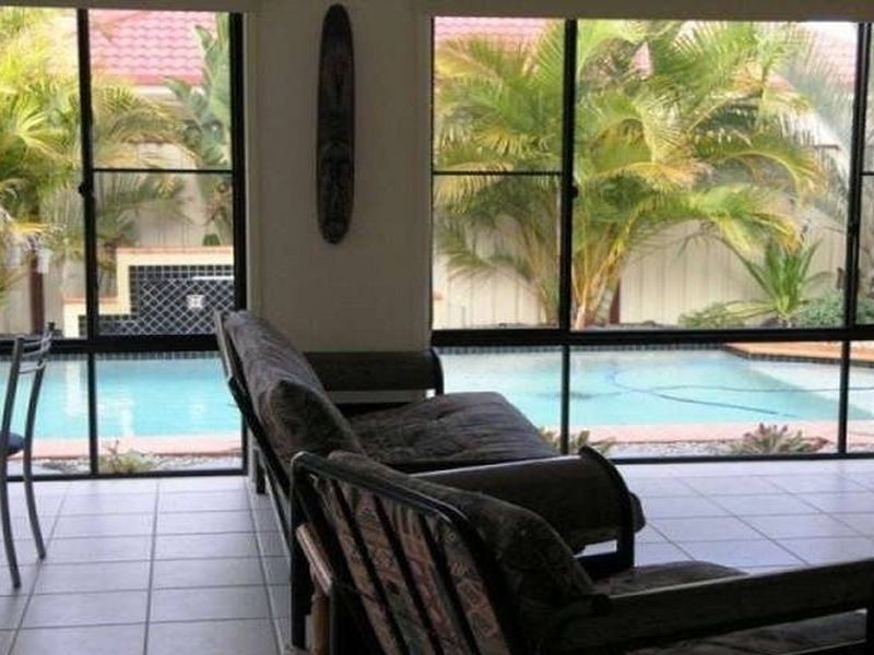 14 Scartree, Pelican Waters QLD 4551