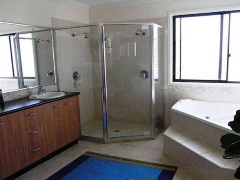 14 Scartree, Pelican Waters QLD 4551