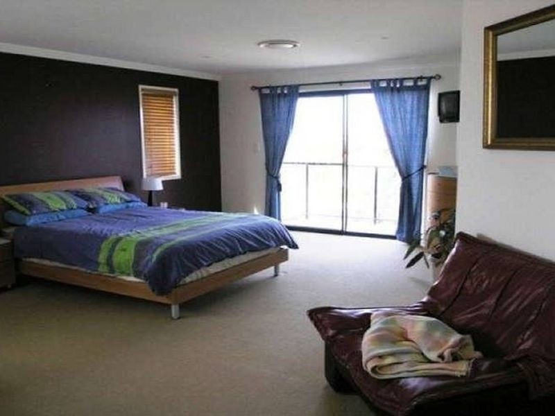 14 Scartree, Pelican Waters QLD 4551