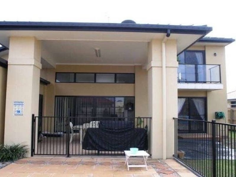 14 Scartree, Pelican Waters QLD 4551