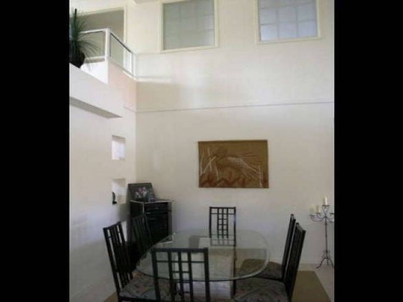 14 Scartree, Pelican Waters QLD 4551