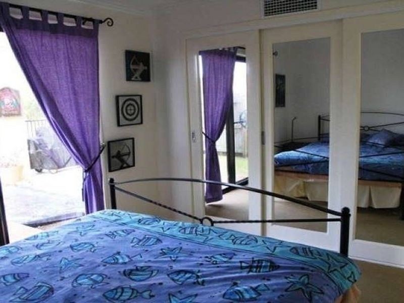 14 Scartree, Pelican Waters QLD 4551