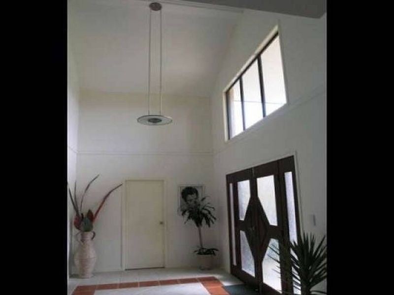 14 Scartree, Pelican Waters QLD 4551