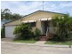 22-65 Caloundra Road, Little Mountain QLD 4551