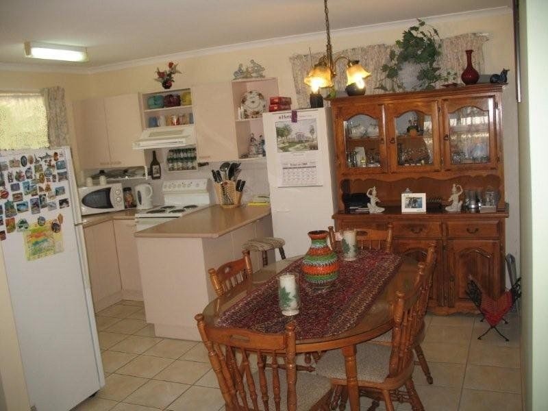 22-65 Caloundra Road, Little Mountain QLD 4551