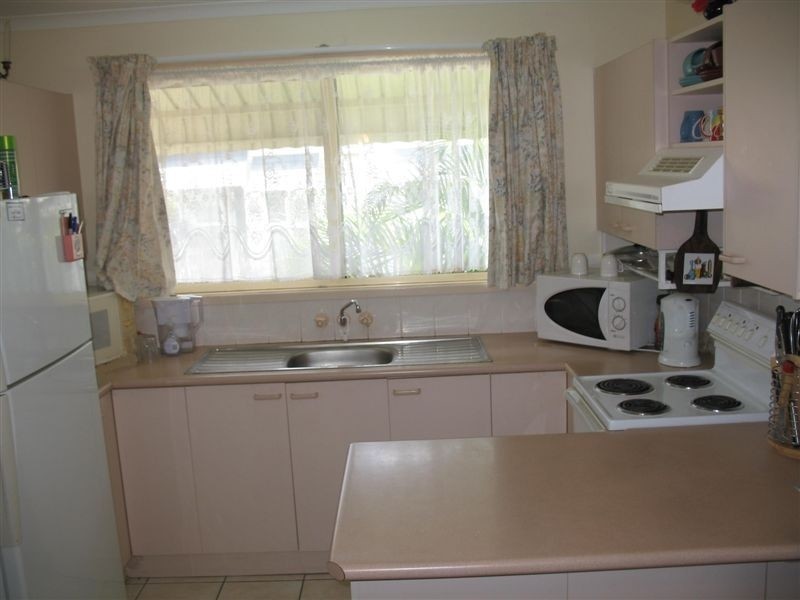 22-65 Caloundra Road, Little Mountain QLD 4551