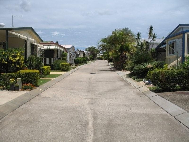22-65 Caloundra Road, Little Mountain QLD 4551