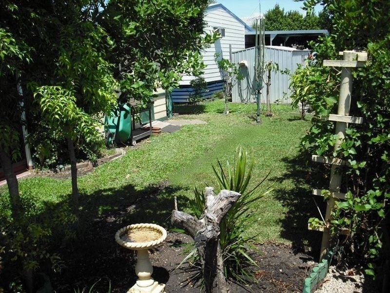 22-65 Caloundra Road, Little Mountain QLD 4551