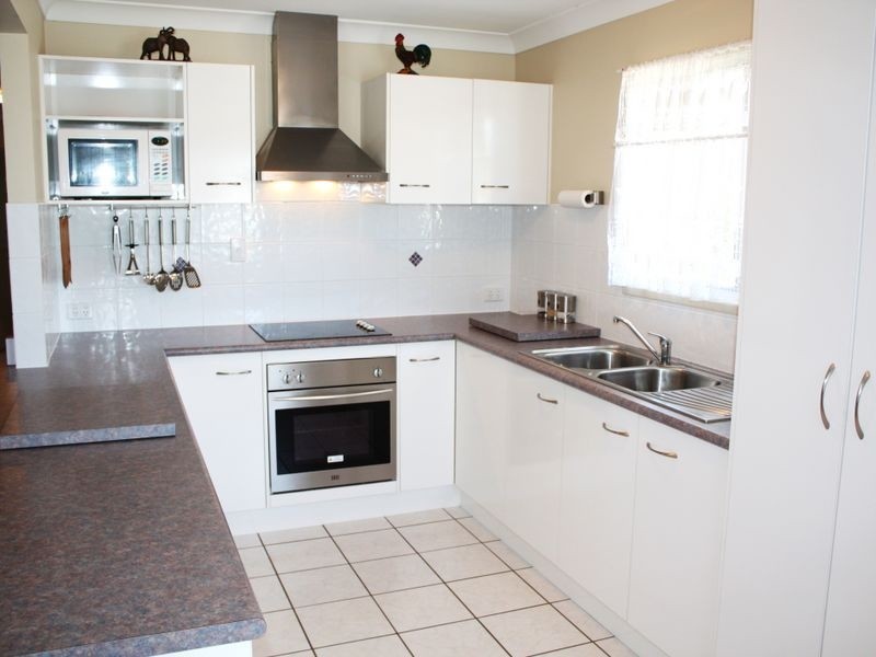 29 Nelson Street, Golden Beach QLD 4551