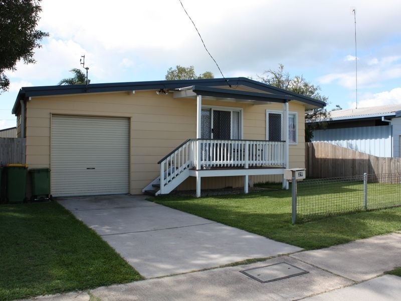 29 Nelson Street, Golden Beach QLD 4551