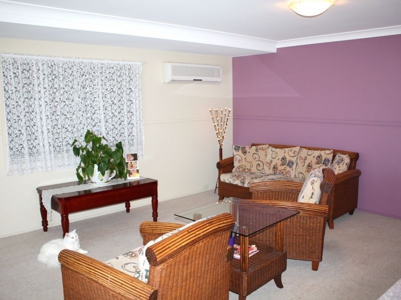 29 Nelson Street, Golden Beach QLD 4551