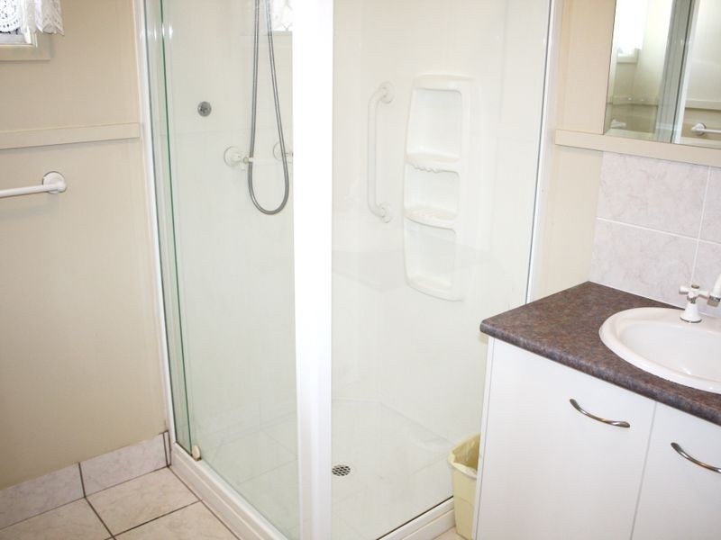 29 Nelson Street, Golden Beach QLD 4551