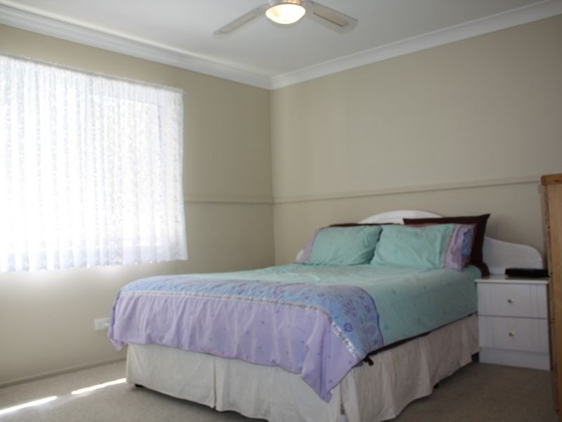 29 Nelson Street, Golden Beach QLD 4551
