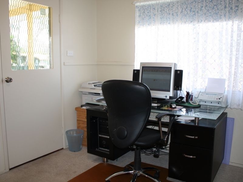 29 Nelson Street, Golden Beach QLD 4551