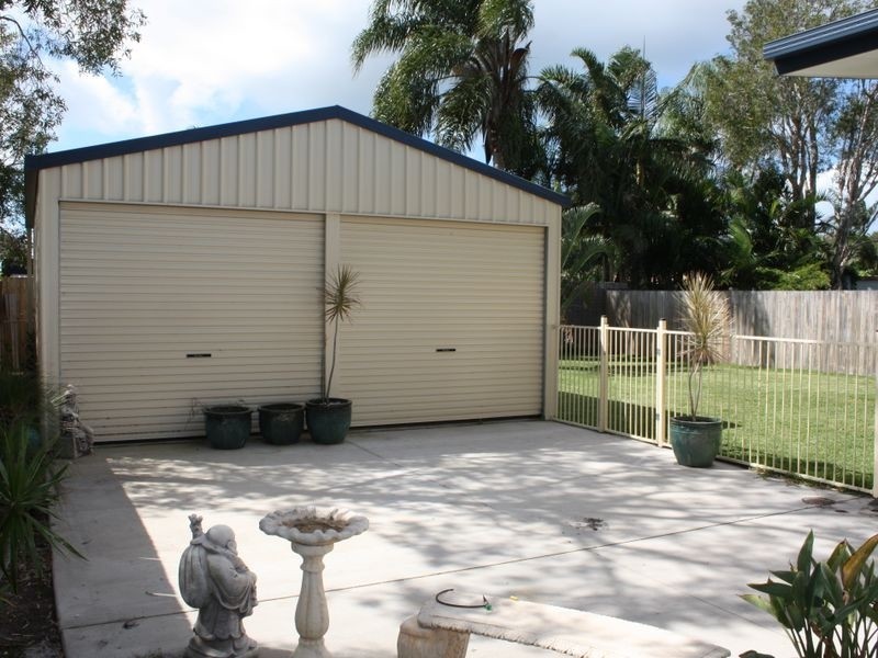 29 Nelson Street, Golden Beach QLD 4551