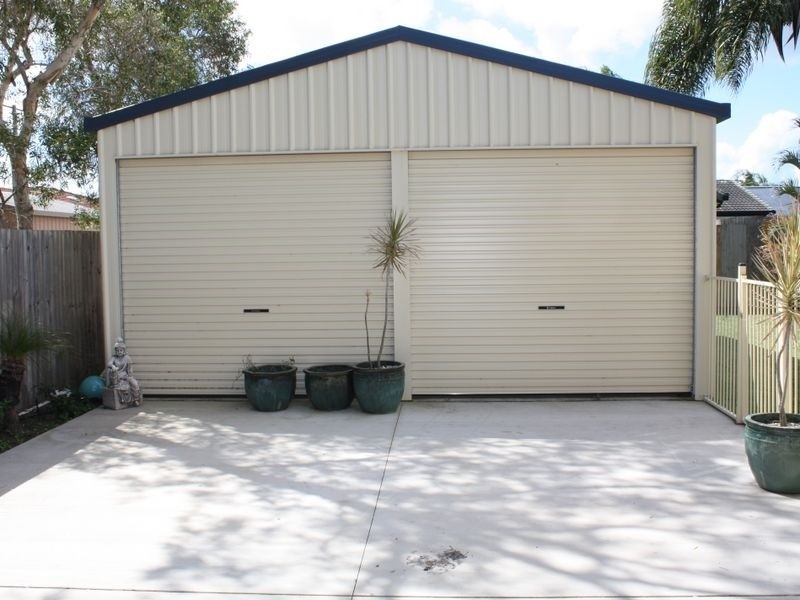 29 Nelson Street, Golden Beach QLD 4551