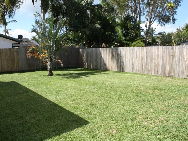 29 Nelson Street, Golden Beach QLD 4551