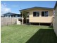 29 Nelson Street, Golden Beach QLD 4551