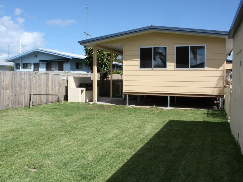 29 Nelson Street, Golden Beach QLD 4551