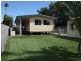 29 Nelson Street, Golden Beach QLD 4551