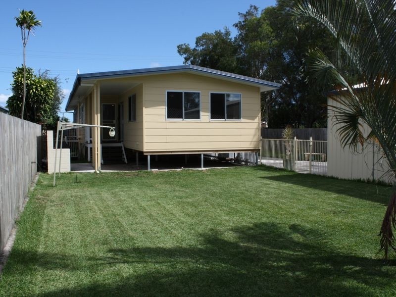 29 Nelson Street, Golden Beach QLD 4551