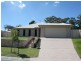 10 Cullen Drive, Little Mountain QLD 4551