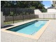 10 Cullen Drive, Little Mountain QLD 4551