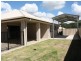 10 Cullen Drive, Little Mountain QLD 4551
