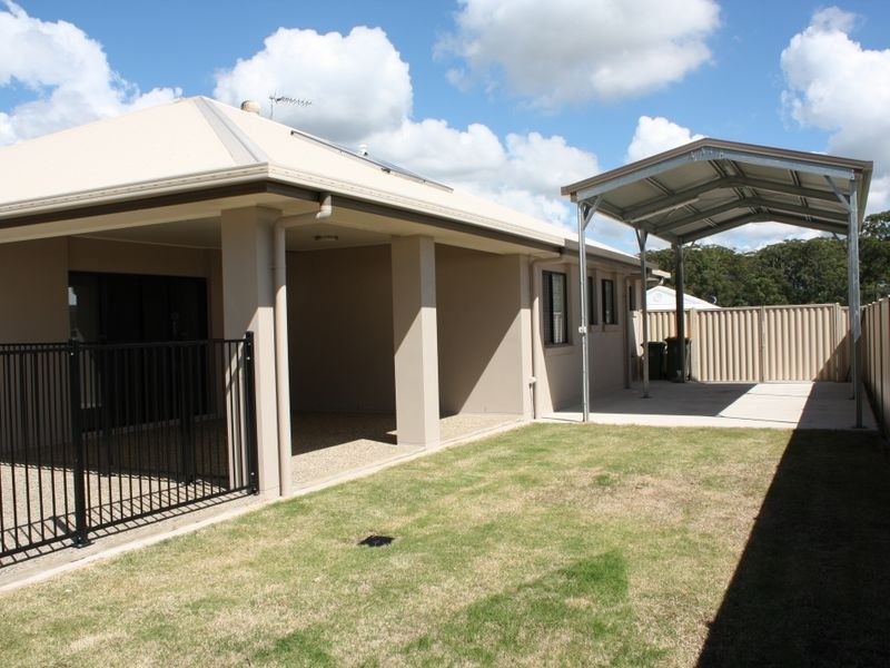 10 Cullen Drive, Little Mountain QLD 4551