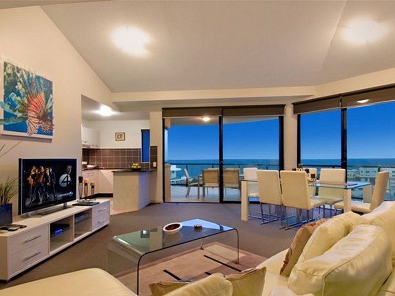 28/10-14 Saltair Street, Kings Beach QLD 4551