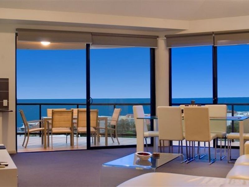 28/10-14 Saltair Street, Kings Beach QLD 4551